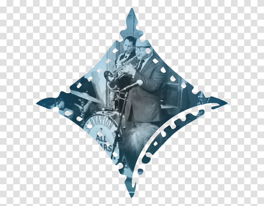 Preshall Pagoda, Musician, Person, Musical Instrument, Music Band Transparent Png