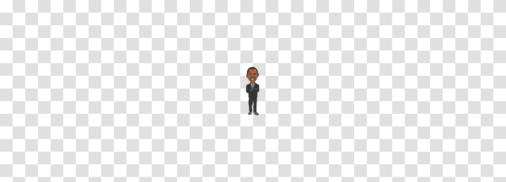 President Barack Obama Clip Arts For Web, Person, Standing, Suit, Overcoat Transparent Png