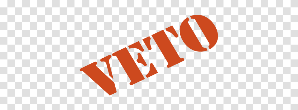 President Obama Veto The Dark Act, Logo, Trademark, First Aid Transparent Png