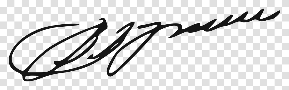 President Of Russia Politician Signature, Handwriting, Autograph, Label Transparent Png