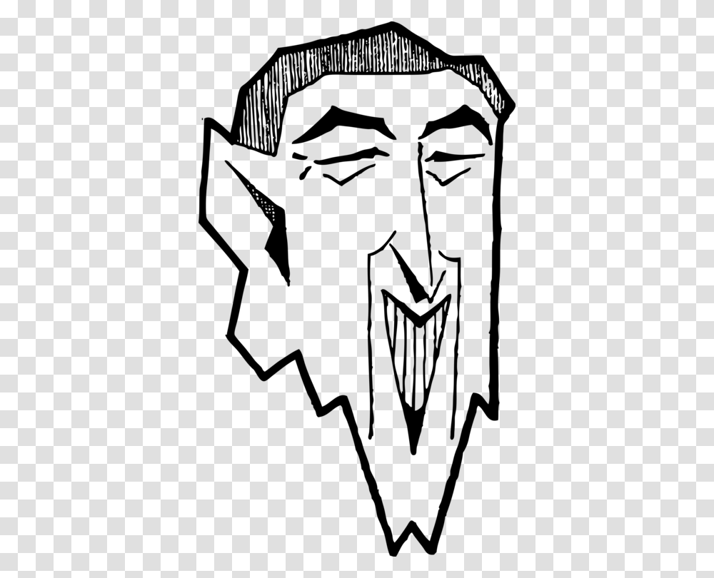 President Of The United States Drawing Visual Arts, Gray, World Of Warcraft Transparent Png