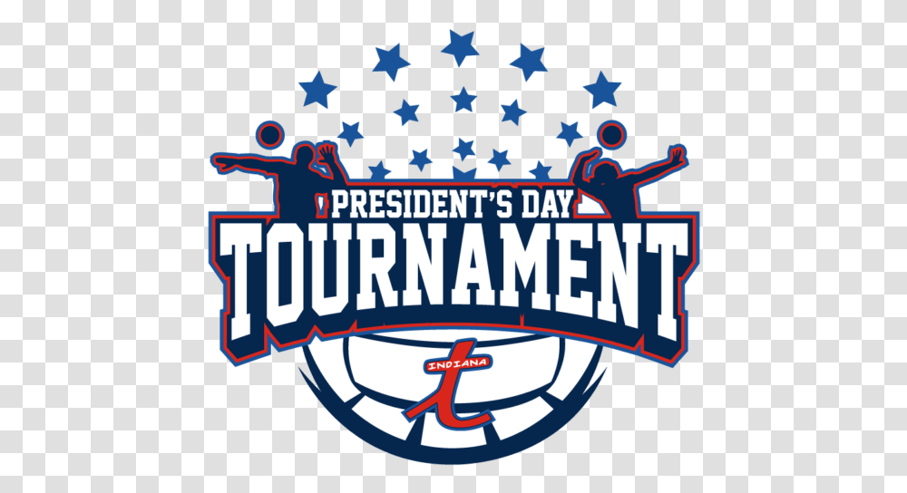 President's Day Presidents Day Cup 2018 Volleyball, Poster, Alphabet Transparent Png