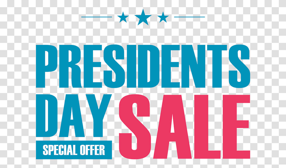 President's Day Sales Event Bescon Consulting Engineers Pte, Alphabet, Word Transparent Png