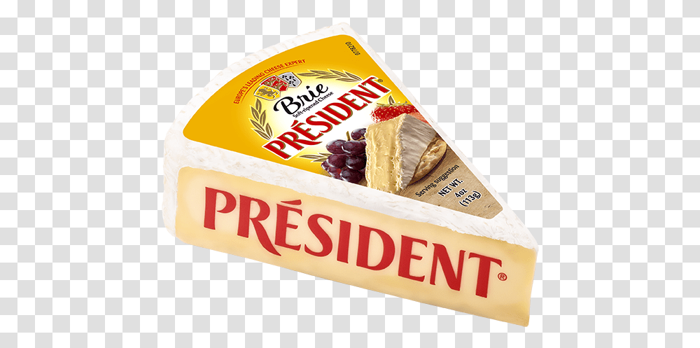 President, Sweets, Food, Confectionery, Dessert Transparent Png