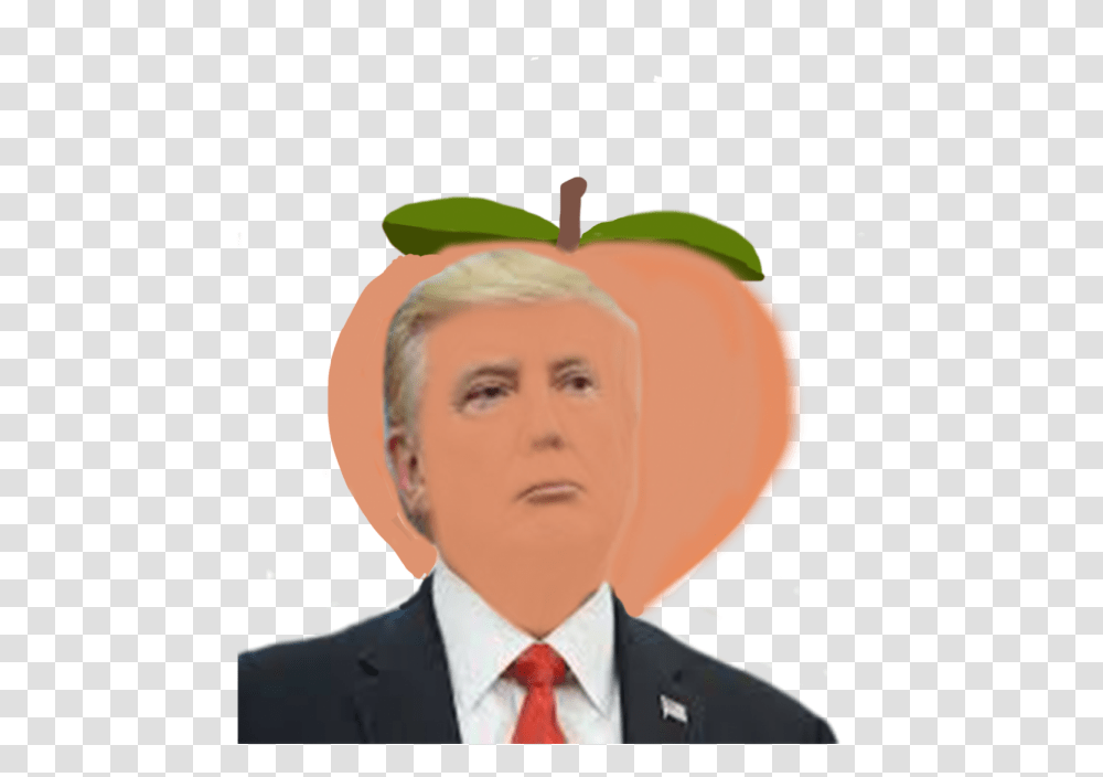 President Trump27s Impeachment Is The Third In United, Tie, Accessories, Accessory, Person Transparent Png