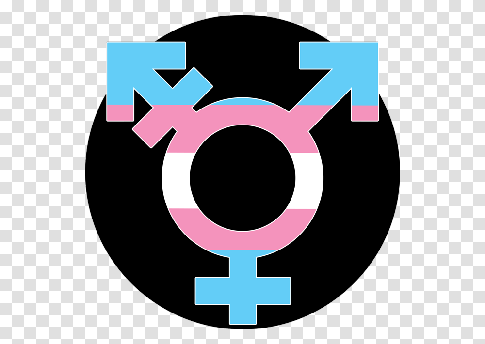 President Trumps Attack On Transgender Service Members, Number, Logo Transparent Png