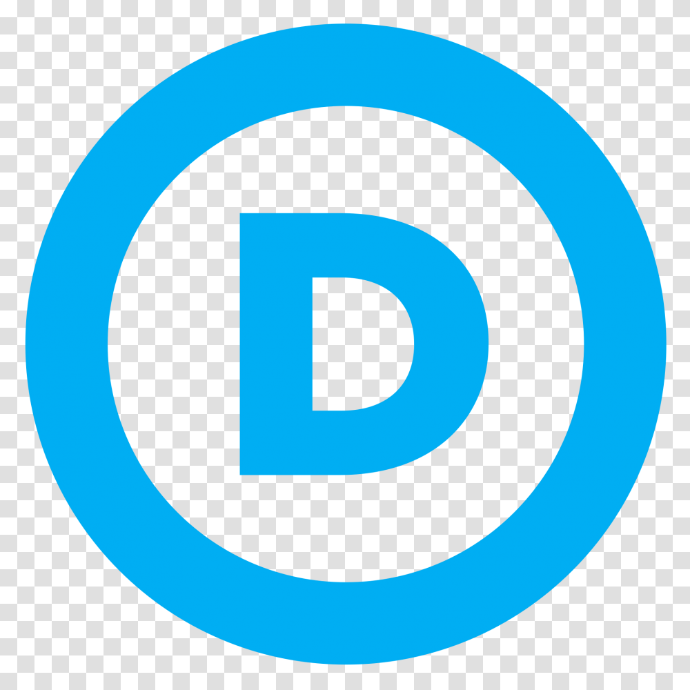 Presidental Election, Number, Alphabet Transparent Png