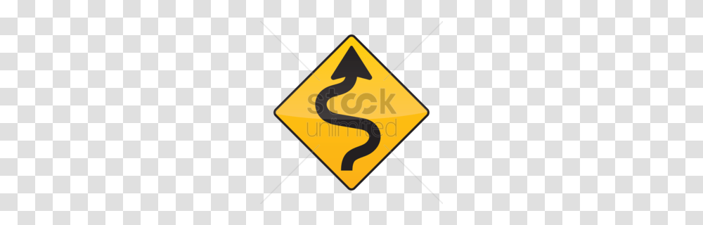 Presidential Election Clipart, Road Sign, Stopsign Transparent Png