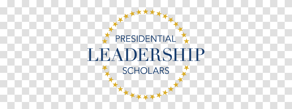 Presidential Leadership Scholars, Label, Word, Alphabet Transparent Png