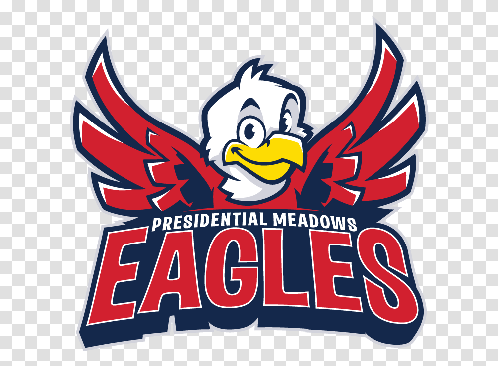 Presidential Meadows Elementary, Costume, Word Transparent Png