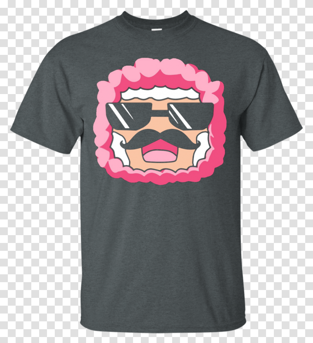 Presidential Pink Sheep Shirt Hight Quality Gift Forza Horizon 4 T Shirt, Apparel, T-Shirt, Mustache Transparent Png