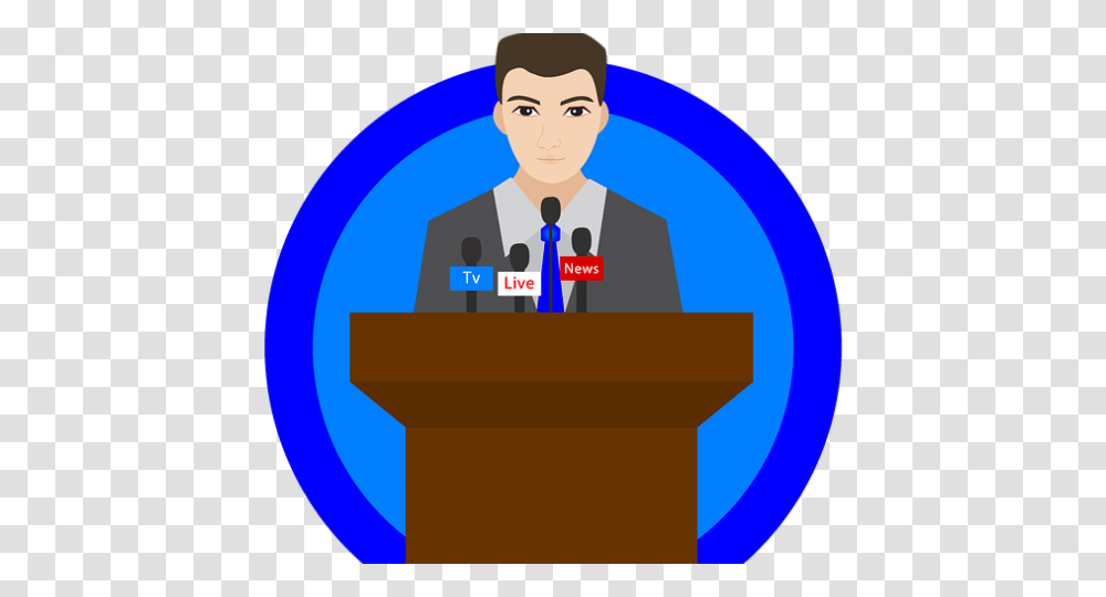 Presidents Clipart, Audience, Crowd, Person, Human Transparent Png