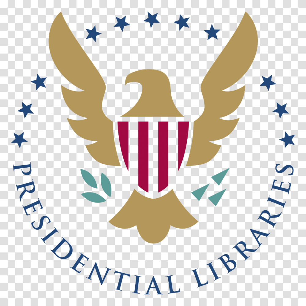 Presidents Clipart Government Office, Poster, Advertisement, Emblem Transparent Png