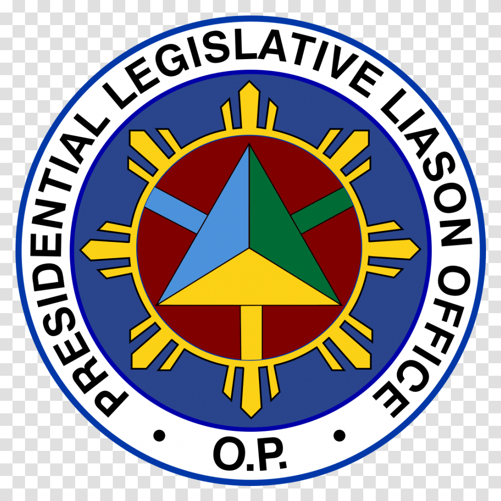 Presidents Clipart Legislative House Of Representatives Circle, Logo, Symbol, Trademark, Emblem Transparent Png