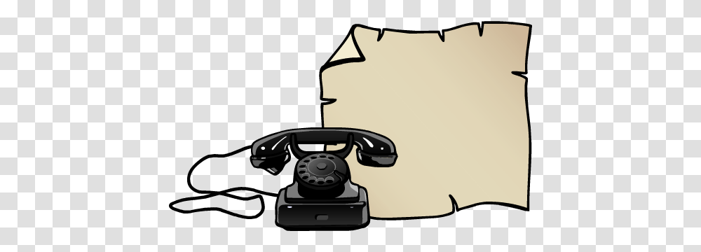 Presidents Clipart Social Study, Phone, Electronics, Dial Telephone Transparent Png