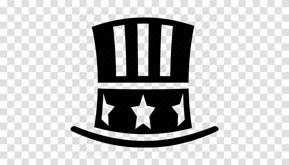 Presidents Clipart Uncle Sam, Steamer, Jar, Coil, Spiral Transparent Png