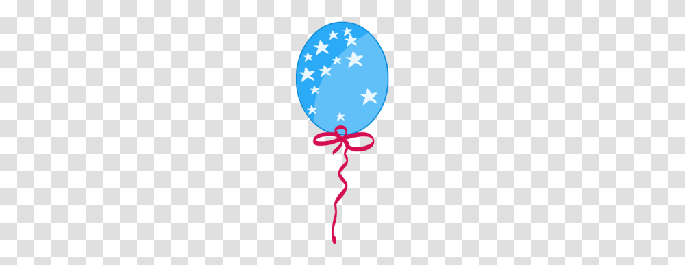 Presidents Day Balloon Clipart Transparent Png