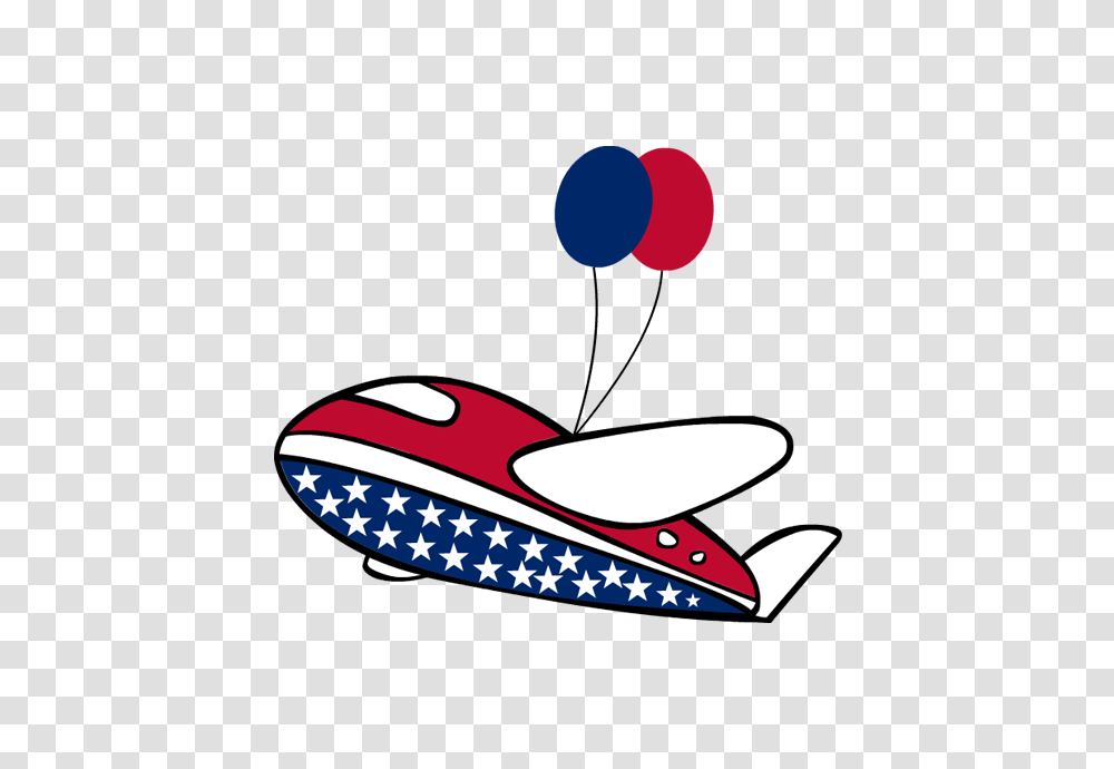 Presidents Day Clip Art, Apparel, Hat, Sombrero Transparent Png