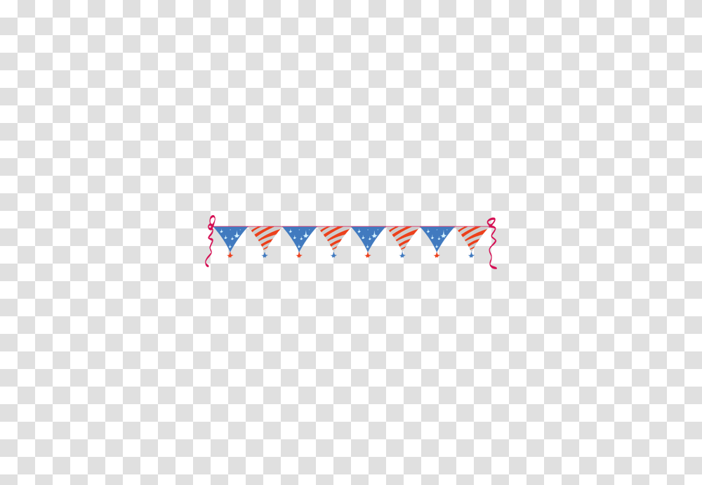 Presidents Day Clip Art Free, Outdoors, Nature, Triangle Transparent Png