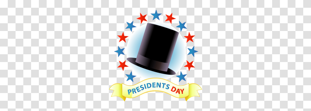 Presidents Day Hd Presidents Day Hd Images, Helmet, Apparel Transparent Png