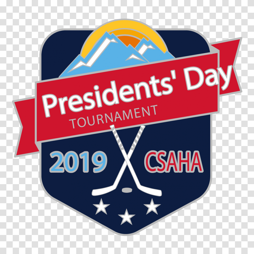 Presidents Day Info, Logo, Trademark, Light Transparent Png