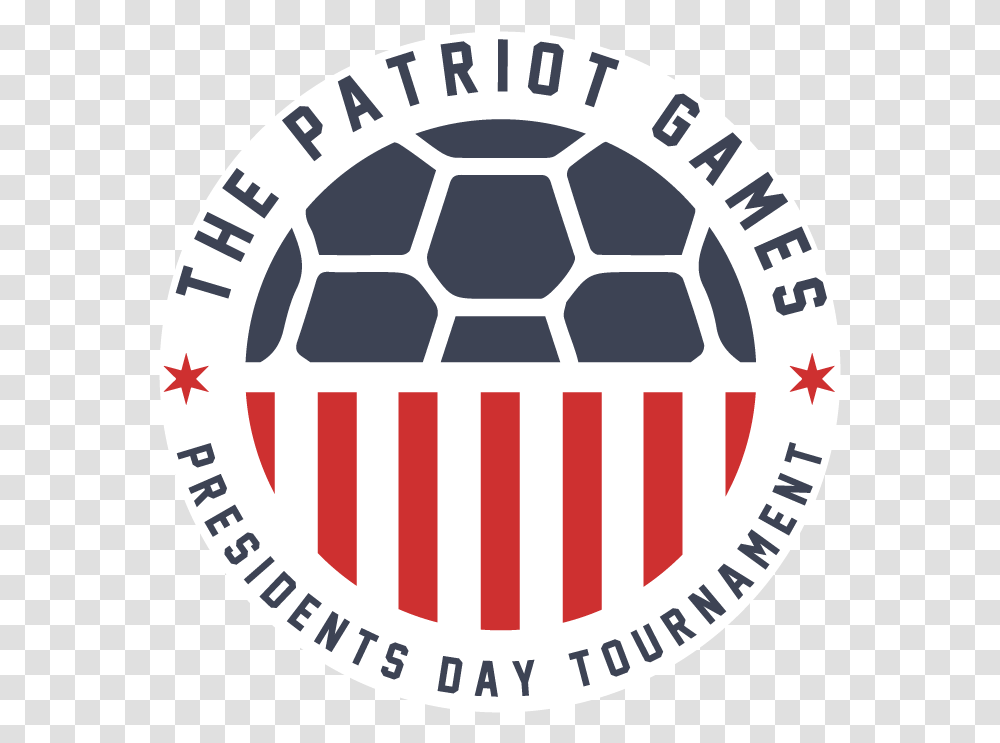 Presidents Day, Label, Soccer Ball, Sport Transparent Png