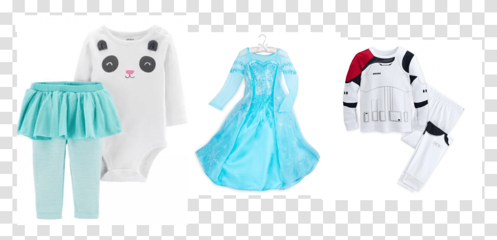 Presidents Day Sales Baby Brands Costume, Dress, Sleeve, Person Transparent Png