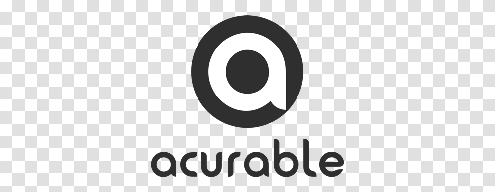 Press Acurable Kindred Icon, Text, Alphabet, Number, Symbol Transparent Png