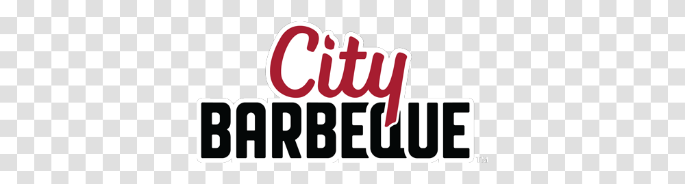 Press Archives City Barbeque And Catering, Label, Alphabet, Logo Transparent Png