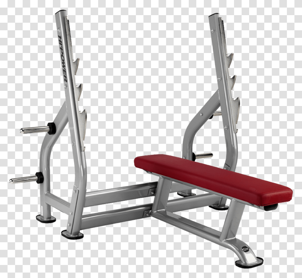 Press Bench Bh Fitness Bench Press, Chair, Furniture, Working Out, Sport Transparent Png