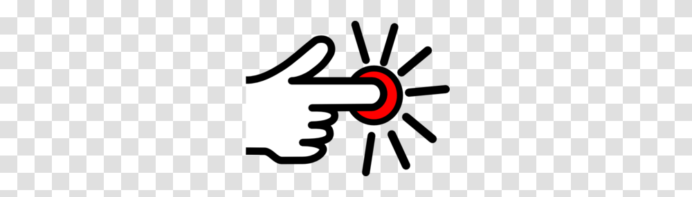 Press Clipart, Hand, Handshake Transparent Png