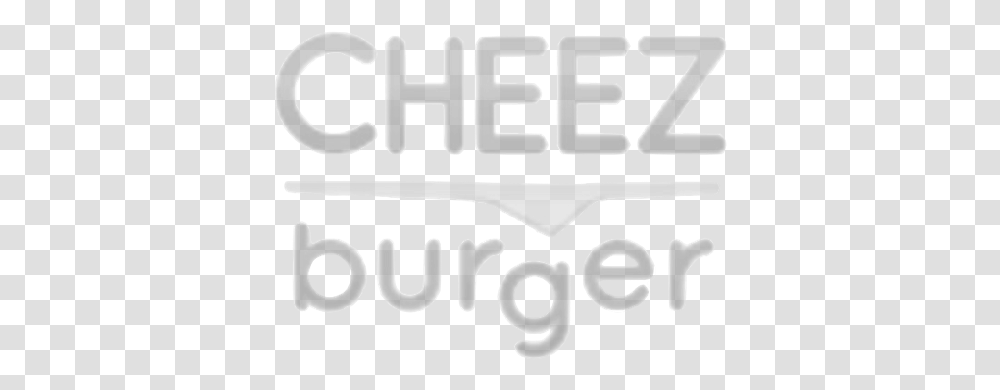 Press Horizontal, Text, Label, Word, Alphabet Transparent Png