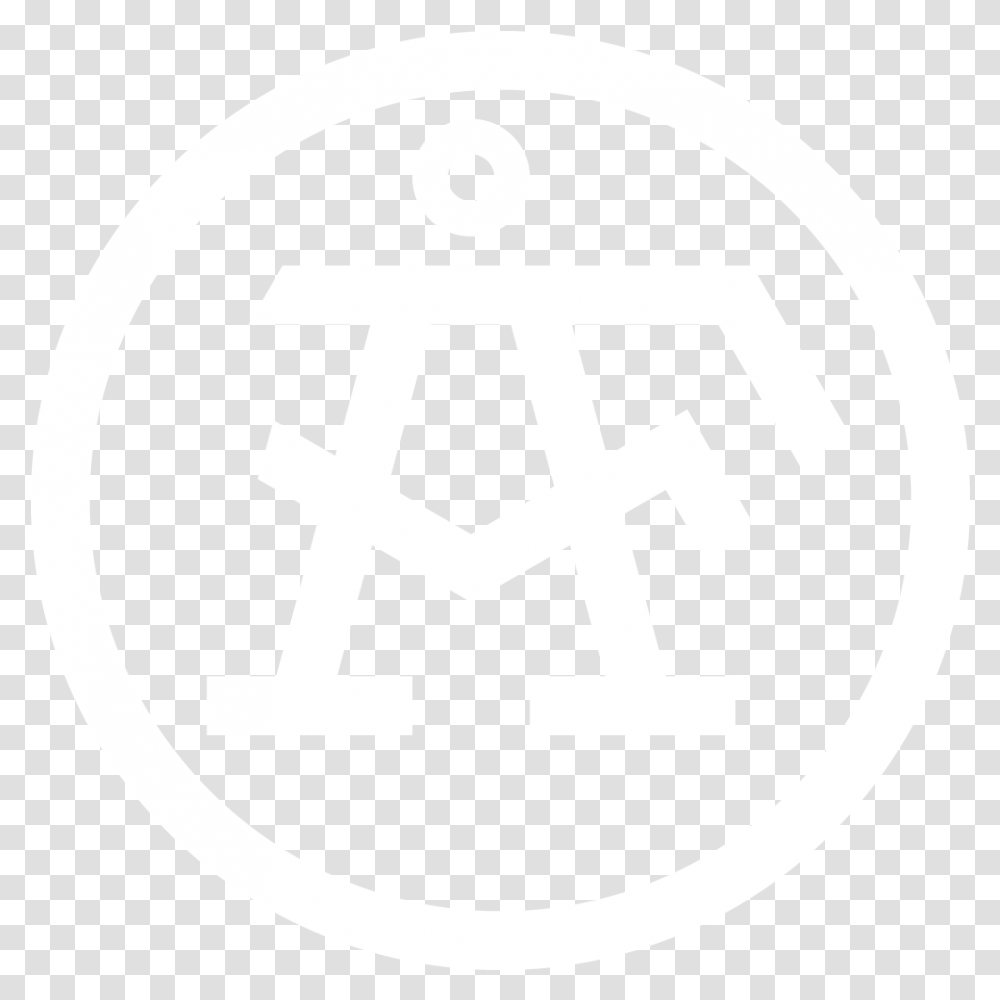 Press Images Logo Af, Symbol, Rug, Emblem, Stencil Transparent Png