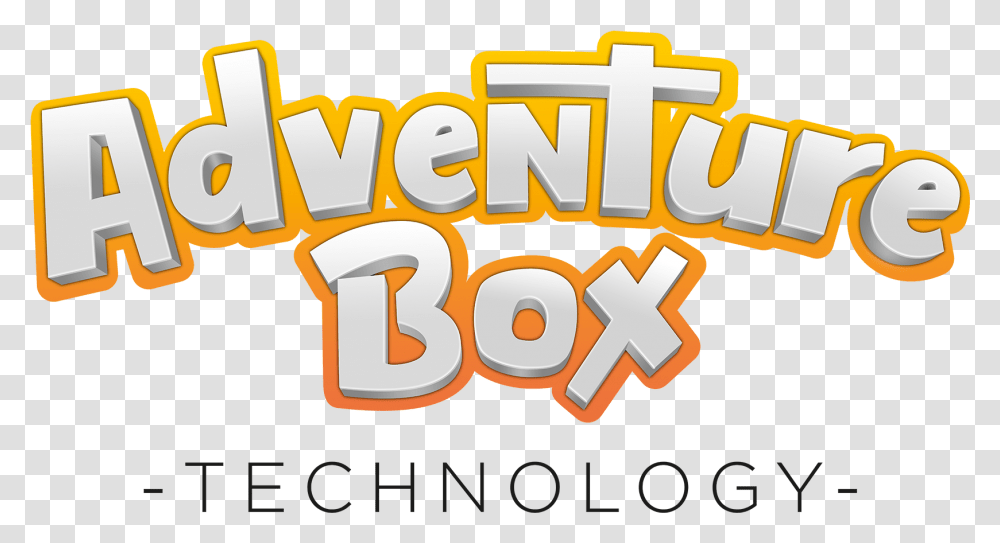 Press Images - Adventure Box Vertical, Text, Word, Alphabet, Label Transparent Png