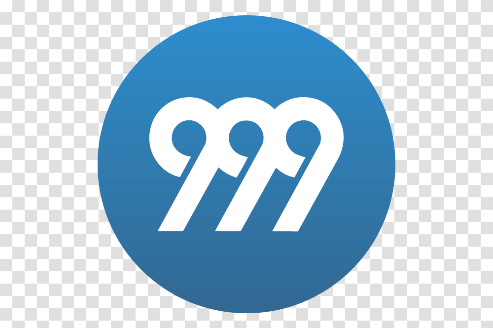 Press Kiri Vehera, Logo, Symbol, Trademark, Text Transparent Png