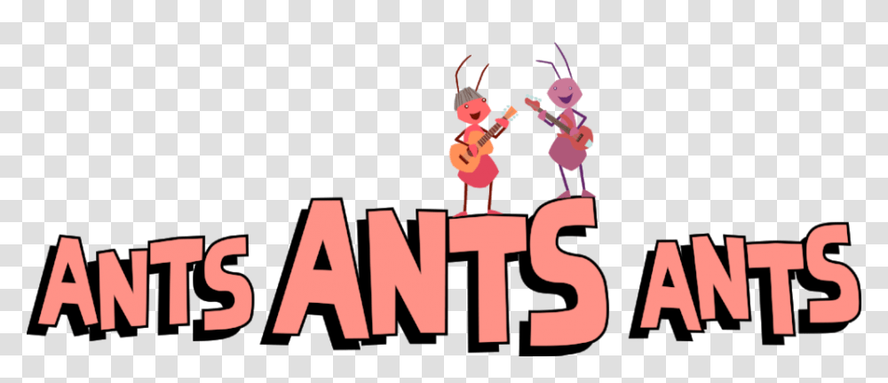 Press Kit Ants Ants Ants Welcome To Ants Ants Ants Music, Alphabet, Crowd, Leisure Activities Transparent Png