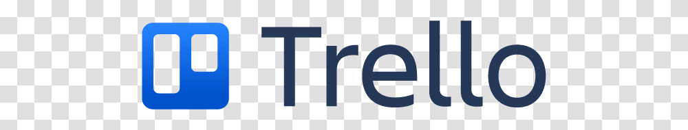 Press Kit Atlassian, Logo, Urban Transparent Png