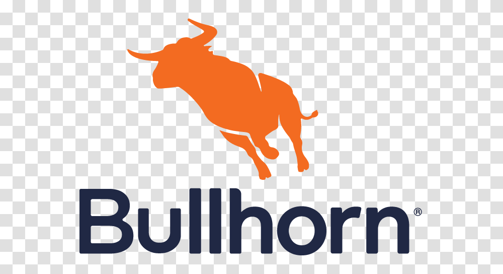 Press Kit Bullhorn, Logo, Trademark, Mammal Transparent Png