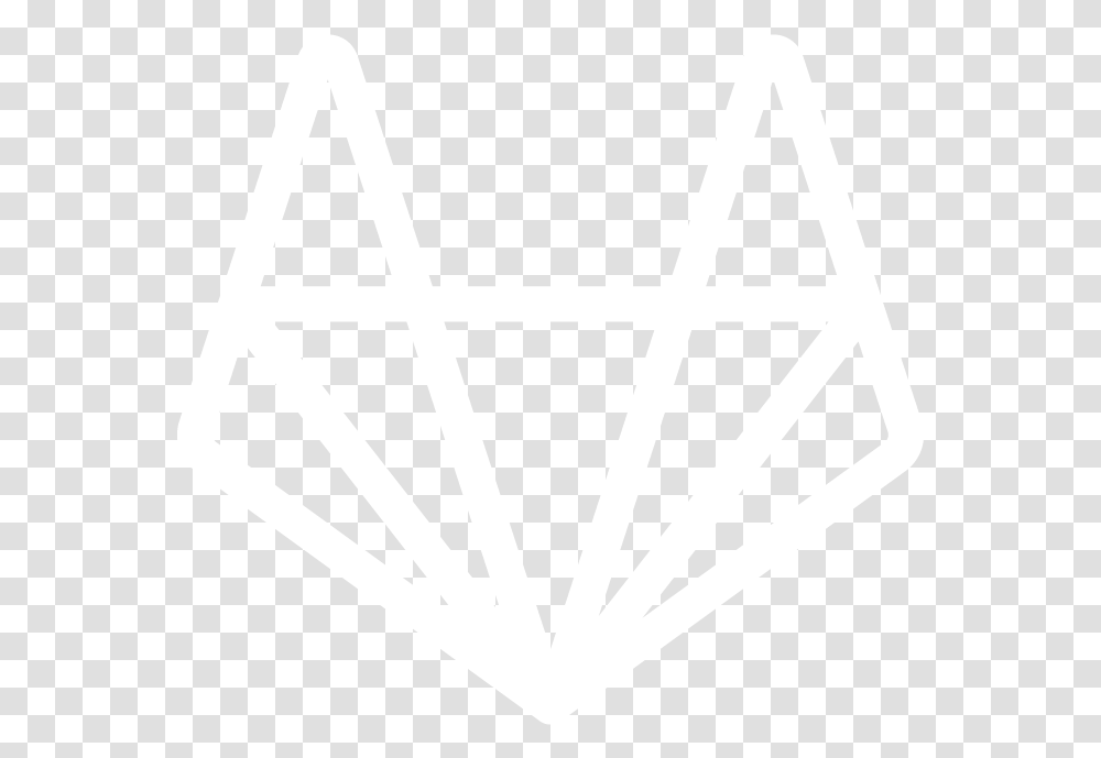 Press Kit Gitlab White Samsung Logo, Symbol, Star Symbol, Trademark, Emblem Transparent Png