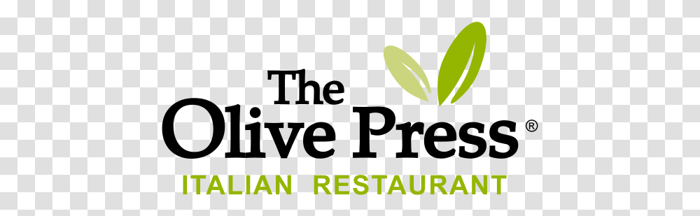 Press Kit Logos Media The Olive Oakville Italian Olive Press Logo, Outdoors, Nature, Tennis Ball, Plant Transparent Png