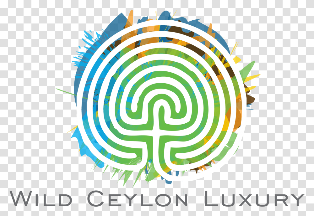 Press Kodev Graphic Design, Maze, Labyrinth Transparent Png