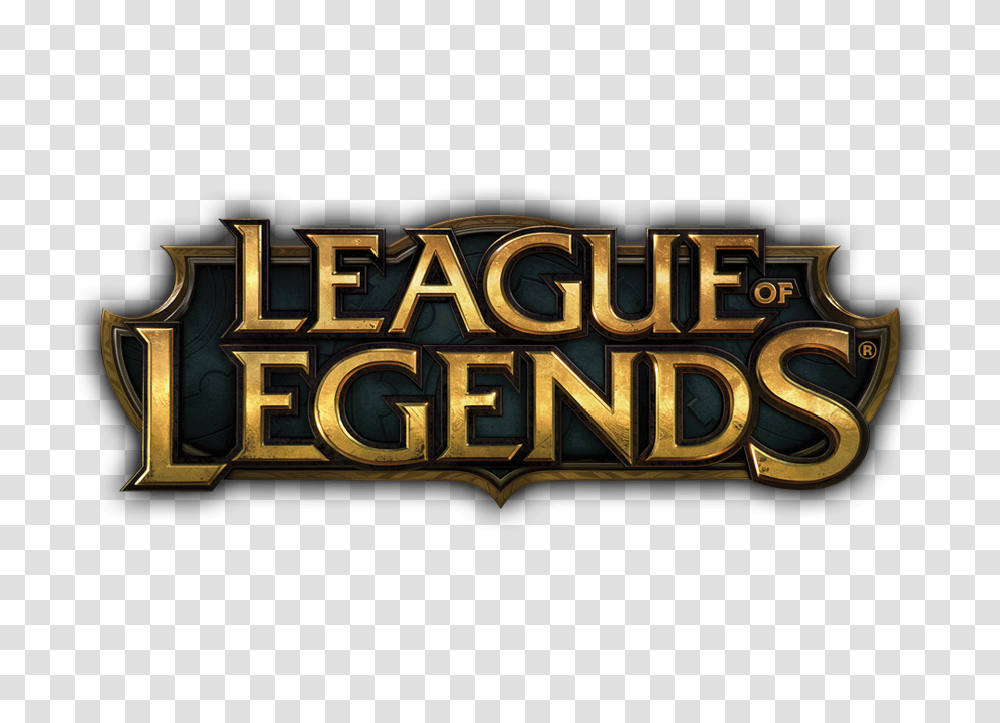 Press League Of Legends Logo, Dynamite, Weapon, Weaponry, Symbol Transparent Png