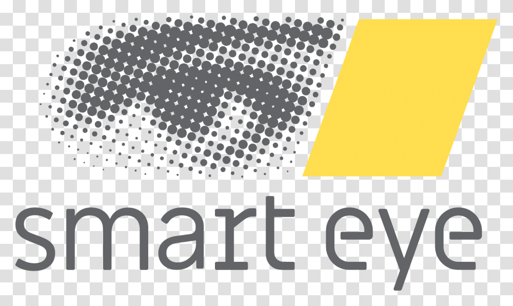 Press Materials Smart Eye Logo, Symbol, Trademark, Text, Poster Transparent Png