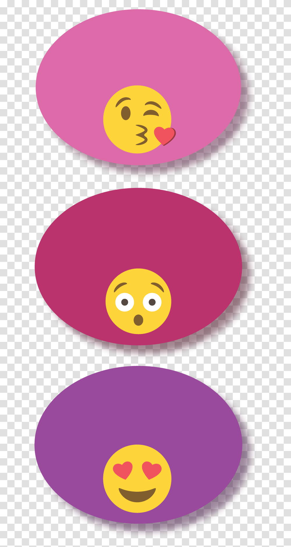 Press N Circle, Sphere, Purple, Plant Transparent Png