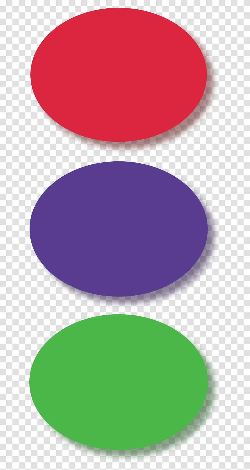 Press N Circle, Sphere, Texture, Ball Transparent Png