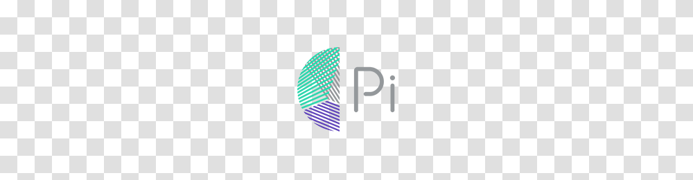 Press Pi, Business Card, Plot, Outdoors Transparent Png