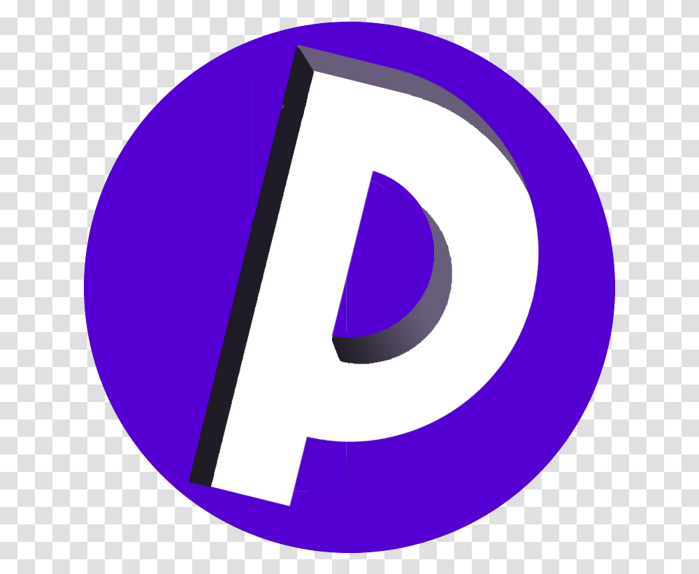 Press Pinhead Games Dot, Logo, Symbol, Trademark, Text Transparent Png