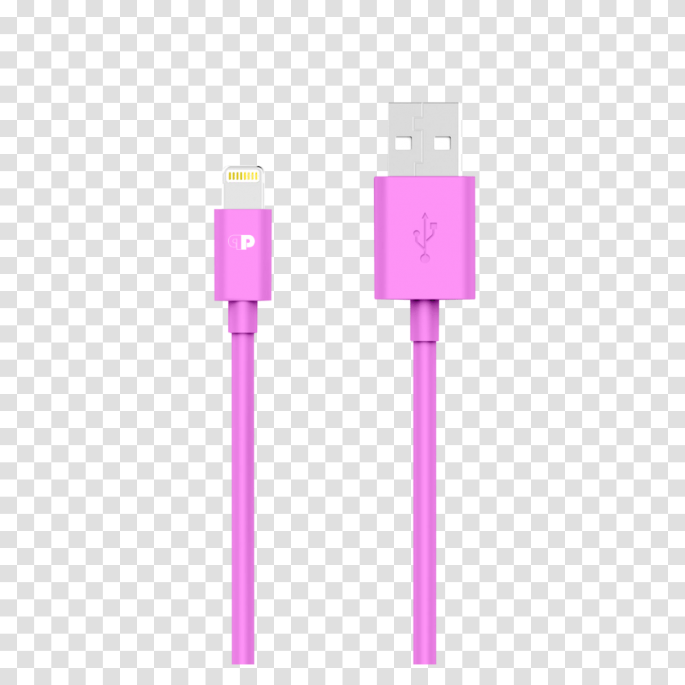 Press Play Lighting Charge Cable Mac Warehouse Online Store Transparent Png