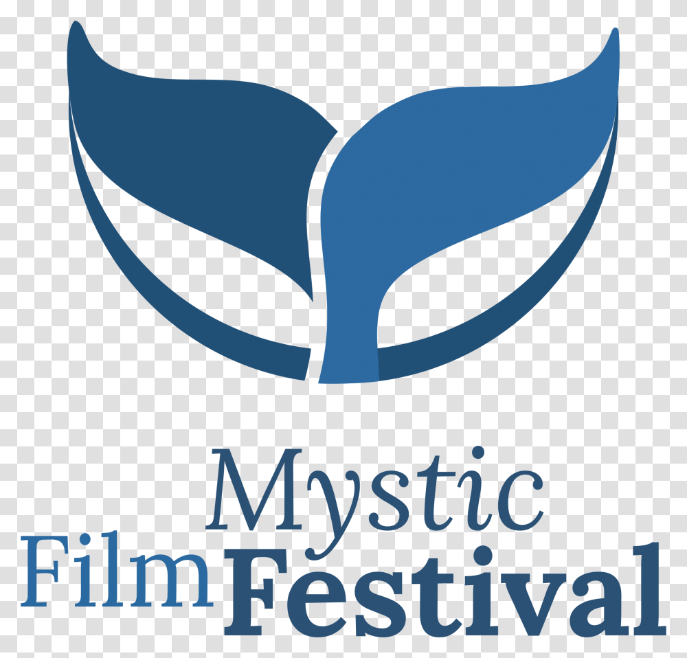 Press Publicity Mystic Film Festival, Underwear Transparent Png