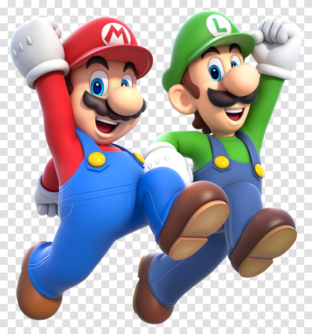Press Question Mark To See Available Shortcut Keys It's A Go Mario Transparent Png